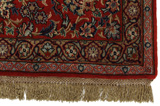 Isfahan Persian Carpet 303x201 - Picture 5
