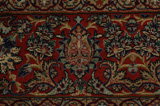 Isfahan Persian Carpet 303x201 - Picture 8
