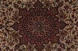 Isfahan Persian Carpet 303x201 - Picture 9