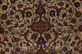 Isfahan Persian Carpet 303x201 - Picture 10