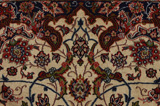 Isfahan Persian Carpet 303x201 - Picture 11