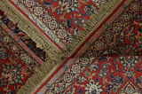Isfahan Persian Carpet 303x201 - Picture 13