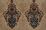 Isfahan Persian Carpet 300x198 - Picture 7