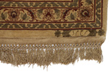 Isfahan Persian Carpet 300x198 - Picture 8