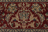 Isfahan Persian Carpet 301x197 - Picture 8