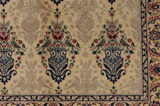 Isfahan Persian Carpet 301x197 - Picture 9