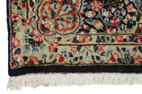 Kerman - Lavar Persian Carpet 299x203 - Picture 5