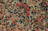 Kerman - Lavar Persian Carpet 299x203 - Picture 12