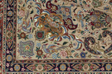Tabriz Persian Carpet 403x298 - Picture 5