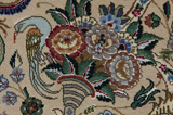 Tabriz Persian Carpet 403x298 - Picture 7