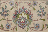Tabriz Persian Carpet 512x343 - Picture 7
