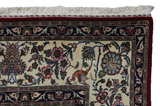 Tabriz Persian Carpet 306x252 - Picture 3