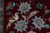 Tabriz Persian Carpet 306x252 - Picture 5