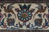 Tabriz Persian Carpet 306x252 - Picture 7