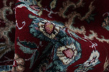 Tabriz Persian Carpet 306x252 - Picture 10