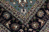 Tabriz Persian Carpet 301x200 - Picture 10