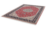 Tabriz Persian Carpet 310x205 - Picture 2