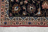 Tabriz Persian Carpet 310x205 - Picture 5