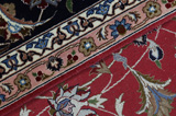 Tabriz Persian Carpet 310x205 - Picture 8