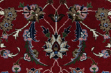 Tabriz Persian Carpet 310x205 - Picture 19