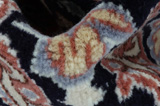Tabriz Persian Carpet 196x155 - Picture 9