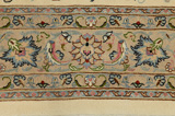 Tabriz Persian Carpet 243x173 - Picture 7