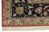 Tabriz Persian Carpet 304x200 - Picture 3
