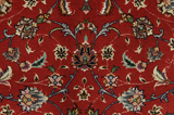 Tabriz Persian Carpet 304x200 - Picture 10