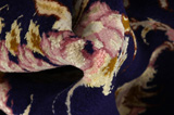Tabriz Persian Carpet 302x247 - Picture 11