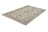 Isfahan Persian Carpet 226x142 - Picture 2