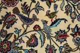 Isfahan Persian Carpet 226x142 - Picture 11