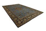 Isfahan Persian Carpet 522x330 - Picture 1