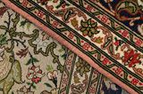 Tabriz Persian Carpet 300x200 - Picture 6