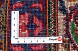Isfahan Persian Carpet 350x250 - Picture 4