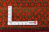 Mafrash - Bedding Bag Persian Textile 103x43 - Picture 4