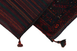 Jaf - Saddle Bag Persian Carpet 167x110 - Picture 2