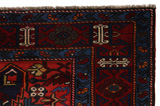 Shirvan - Caucasus Caucasian Carpet 234x137 - Picture 3