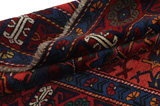 Shirvan - Caucasus Caucasian Carpet 234x137 - Picture 5