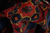 Shirvan - Caucasus Caucasian Carpet 234x137 - Picture 6