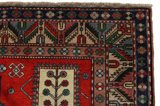 Shirvan - Caucasus Caucasian Carpet 217x151 - Picture 3