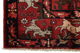 Jozan - Sarouk Persian Carpet 234x163 - Picture 3