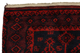 Lori Persian Carpet 254x202 - Picture 3