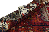 Lori Persian Carpet 210x148 - Picture 6
