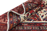 Afshar - Sirjan Persian Carpet 228x167 - Picture 5
