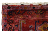 Lori - Bakhtiari Persian Carpet 230x140 - Picture 3