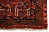 Lori - Gabbeh Persian Carpet 226x157 - Picture 3