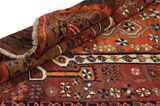 Lori - Gabbeh Persian Carpet 226x157 - Picture 5