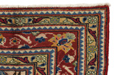 Bijar - Kurdi Persian Carpet 207x140 - Picture 3