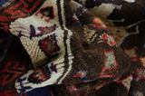 Qashqai - Shiraz Persian Carpet 221x156 - Picture 7