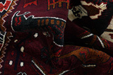 Bakhtiari - Qashqai Persian Carpet 230x145 - Picture 6